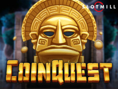 Betonline casino bonus {WSXQU}76