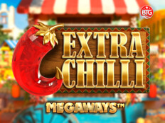 Beraat kandili mesajları. Free casino slots with bonuses.5