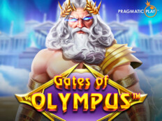 Geçerli promosyon kodu vawada. Huuuge casino best slots.8